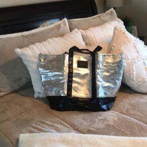 Victoria’s Secret tote
